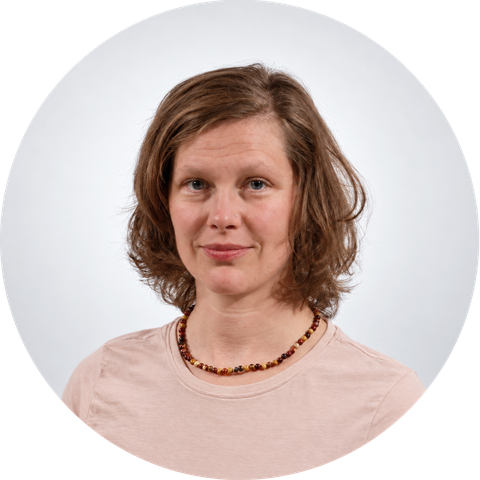 Bc. et Bc. Jana Bratránková
